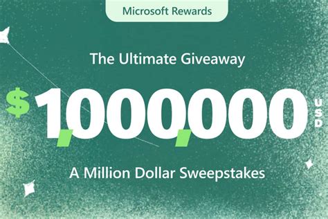 sweepstake.com|sweepstakes today new.
